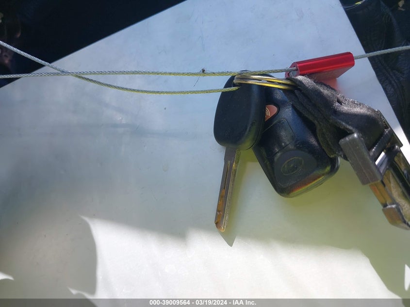 2013 HYUNDAI SONATA GLS - 5NPEB4ACXDH699971