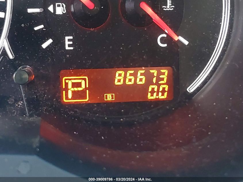 1N4AL2EP3CC243341 2012 Nissan Altima 2.5 S