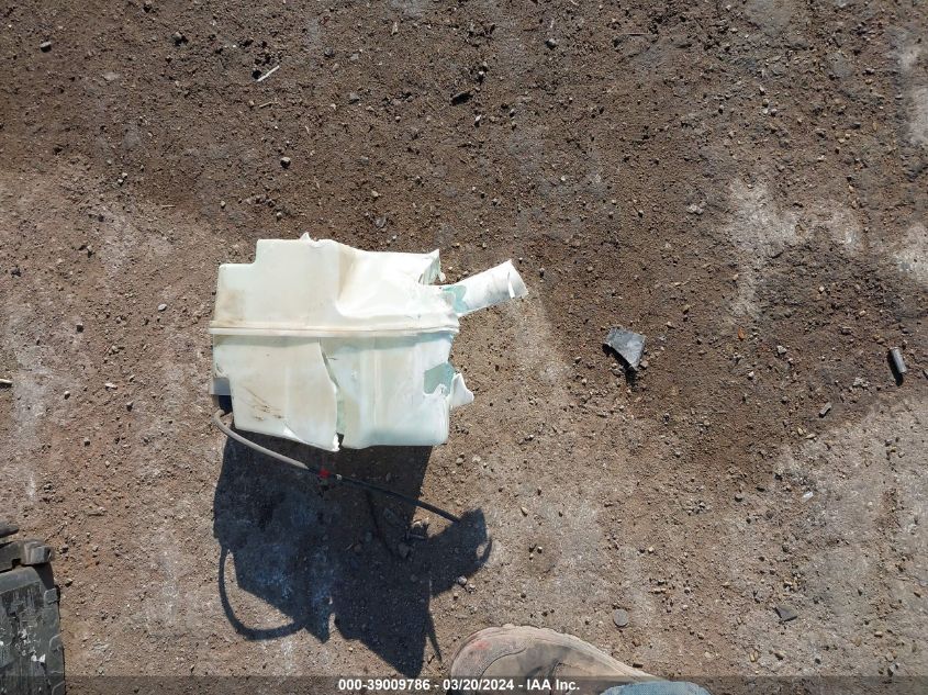 1N4AL2EP3CC243341 2012 Nissan Altima 2.5 S