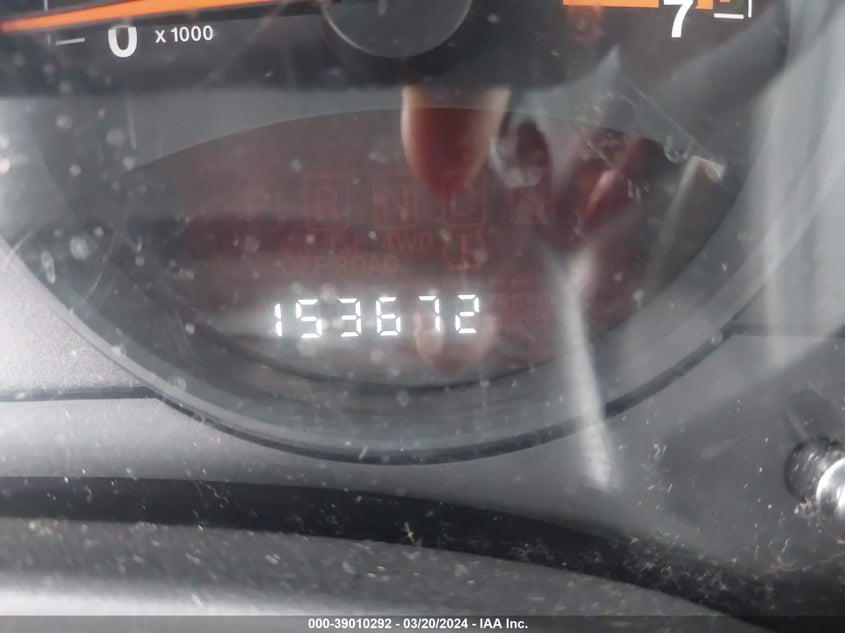 2014 JEEP PATRIOT SPORT - 1C4NJPBAXED645515