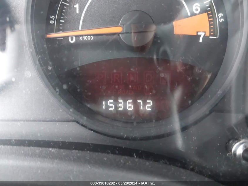 2014 JEEP PATRIOT SPORT - 1C4NJPBAXED645515