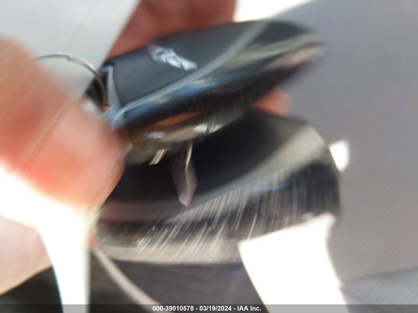 2015 HYUNDAI GENESIS 3.8L - KMHGN4JE2FU074440