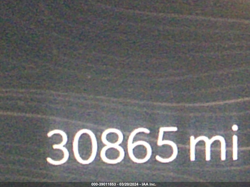 2021 JEEP GRAND CHEROKEE L ALTITUDE 4X4 - 1C4RJKAG8M8186261