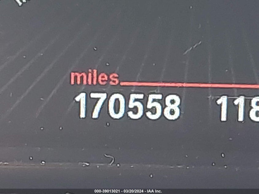 2014 BMW X3 XDRIVE35I - 5UXWX7C55E0E75836