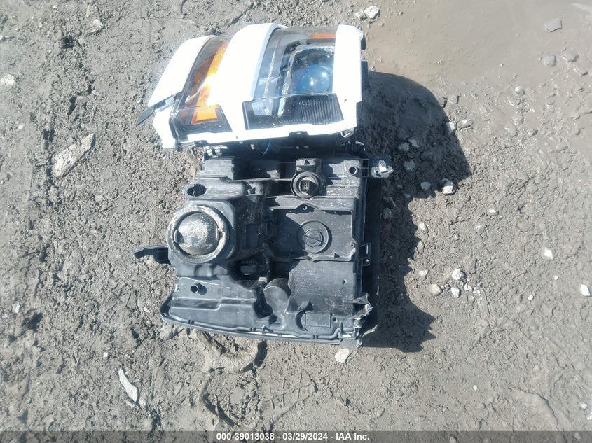 2016 CHEVROLET SILVERADO 1500 2LT - 3GCUKREC8GG291131