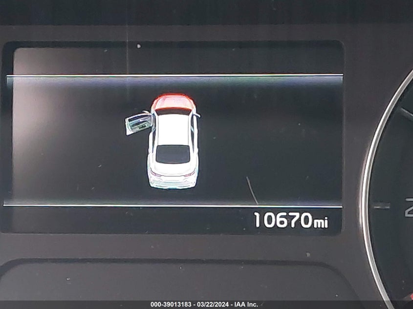 2022 KIA FORTE FE/LXS - 3KPF24AD4NE466428