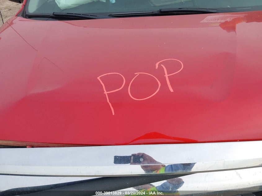 2019 TOYOTA TUNDRA DOUBLE CAB SR/SR5 - 5TFUW5F10KX841405