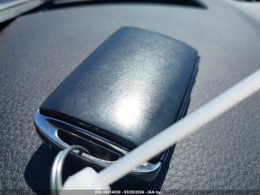 2021 MAZDA MAZDA3 PREMIUM - JM1BPBML4M1316134