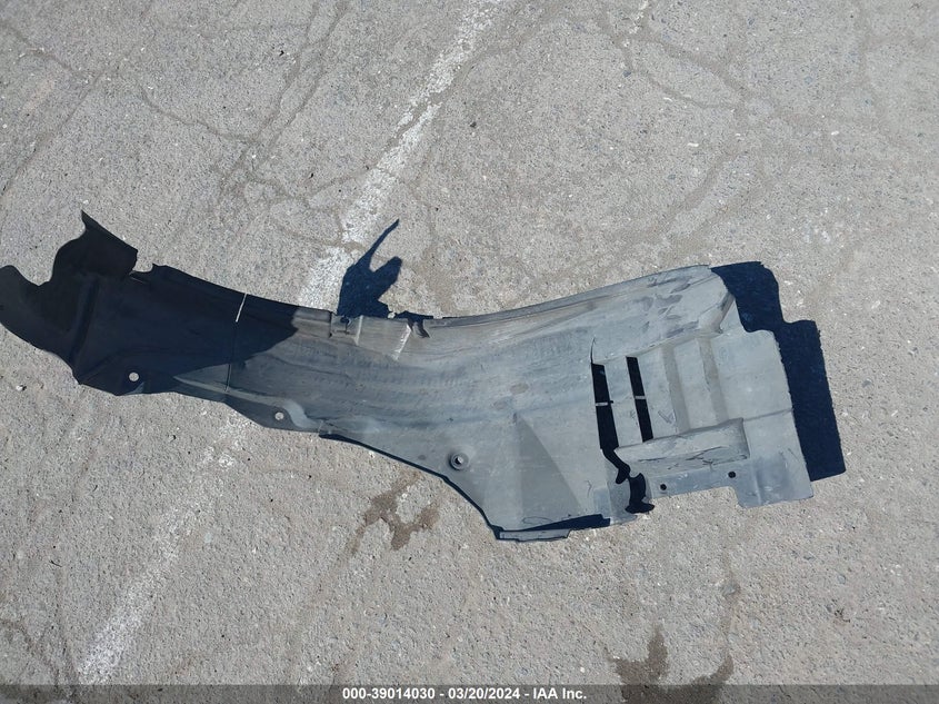 2021 MAZDA MAZDA3 PREMIUM - JM1BPBML4M1316134