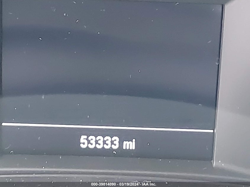 2023 CHEVROLET MALIBU FWD LS - 1G1ZB5ST0PF115896