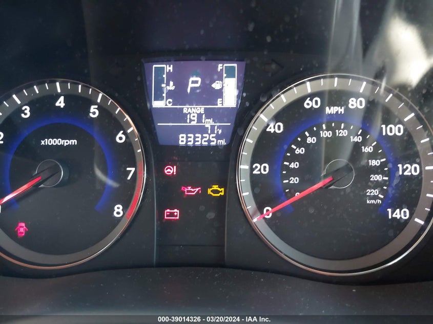 VIN KMHCT4AE6HU377311 2017 HYUNDAI ACCENT SE