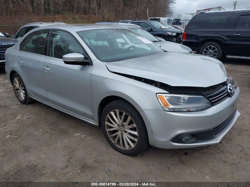 VIN 3VWGZ7AJ8BM357962 VOLKSWAGEN JETTA 2011 car history Stat.vin