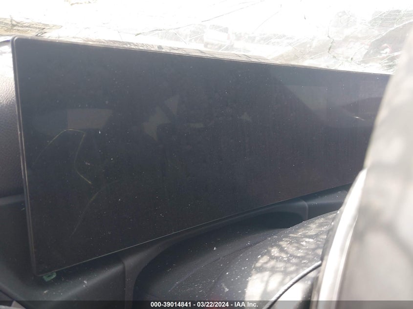 2023 BMW 330I XDRIVE - 3MW89FF0XP8D78598