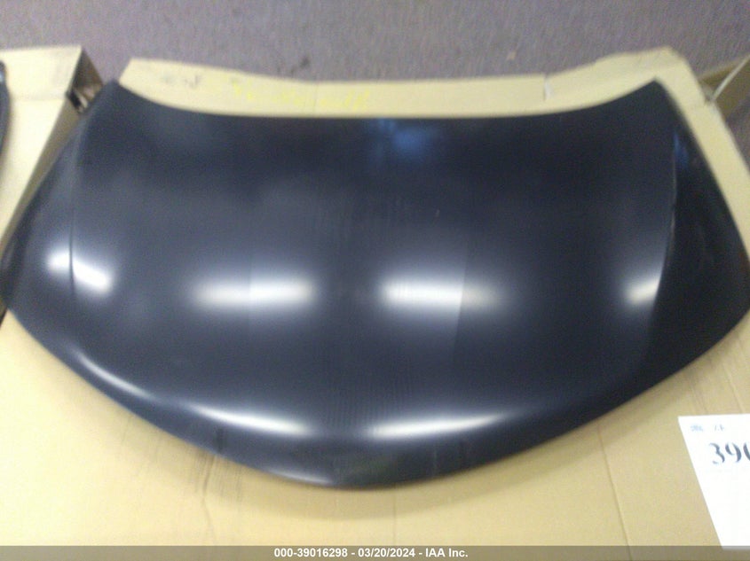 2018 TOYOTA RAV4 OEM PARTS ***OEM PARTS