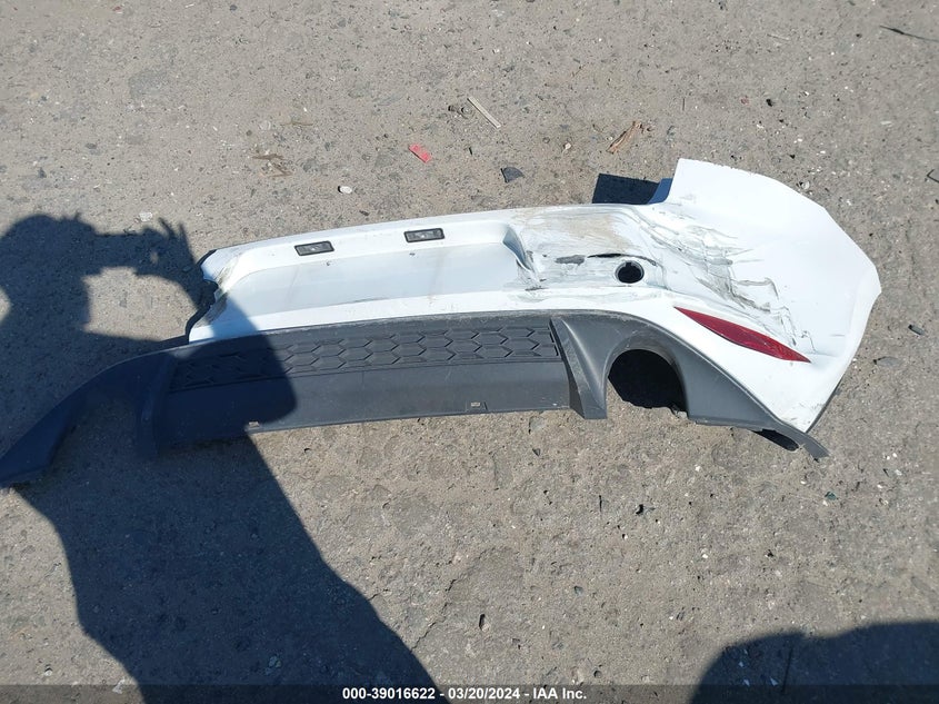 2017 VOLKSWAGEN GOLF GTI AUTOBAHN 4-DOOR/S 4-DOOR/SE 4-DOOR/SPORT 4-DOOR - 3VW547AU7HM066541