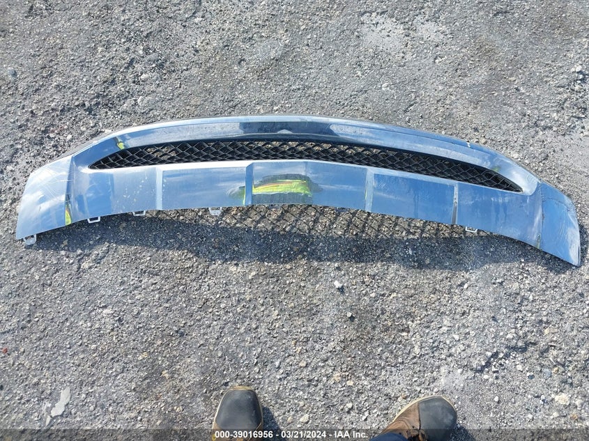 2017 MERCEDES-BENZ GLE 350 350 4MATIC - 4JGDA5HB1HA978672