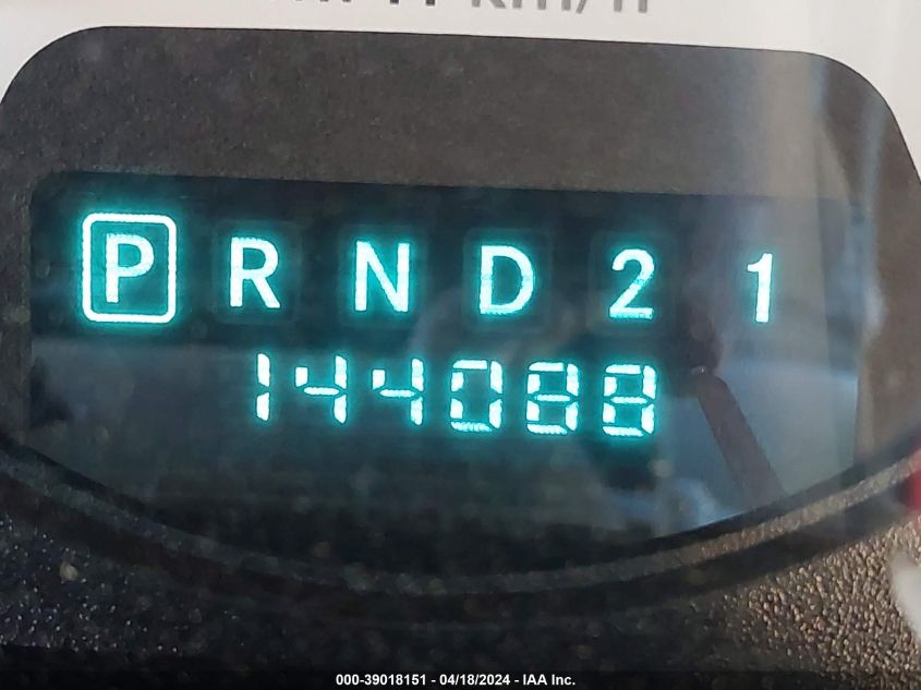 2006 Dodge Ram 2500 Slt/Sport VIN: 3D7KS28D56G102605 Lot: 50596154