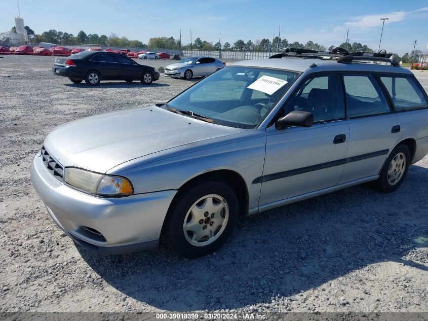 4S3BK4350W7301756 | 1998 SUBARU LEGACY