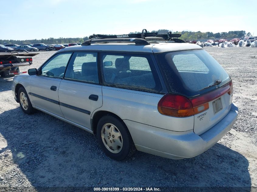 4S3BK4350W7301756 | 1998 SUBARU LEGACY