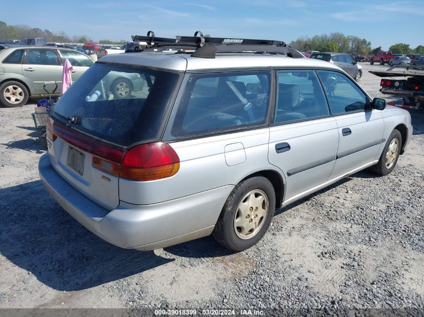 4S3BK4350W7301756 | 1998 SUBARU LEGACY