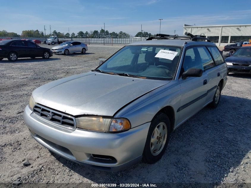 4S3BK4350W7301756 | 1998 SUBARU LEGACY