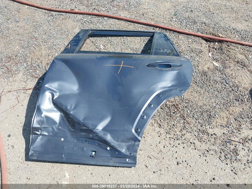 2023 TOYOTA RAV4 XLE PREMIUM - 2T3C1RFV8PW277731