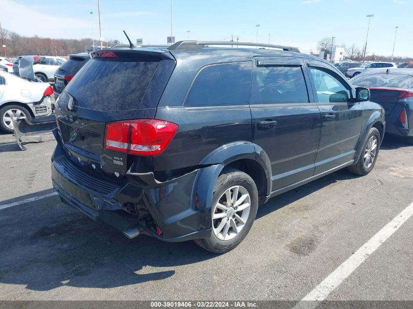 2011 Jeep Grand Cherokee Limited VIN: 1J4RR5GTXBC571596 Lot: 39019406