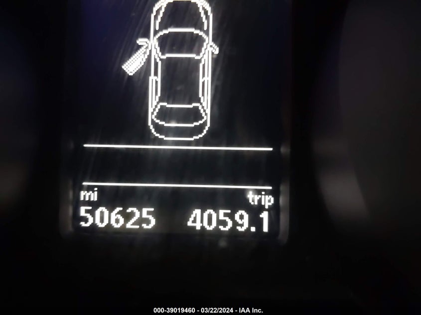 VIN 3VWDB7AJ0HM396402 2017 VOLKSWAGEN JETTA 1.4T SE