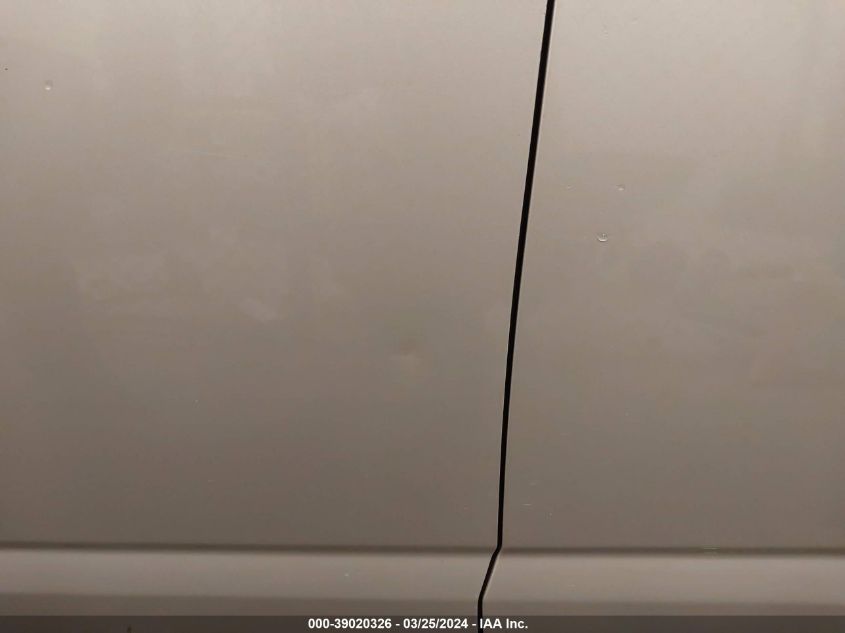 2013 GMC Terrain Sle-1 VIN: 2GKFLREK6D6252191 Lot: 39020326