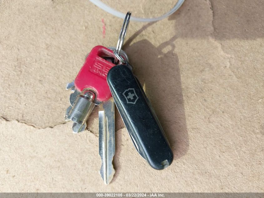 2006 Ford F-250 Lariat/Xl/Xlt VIN: 1FTSX20P46EA69945 Lot: 39022105