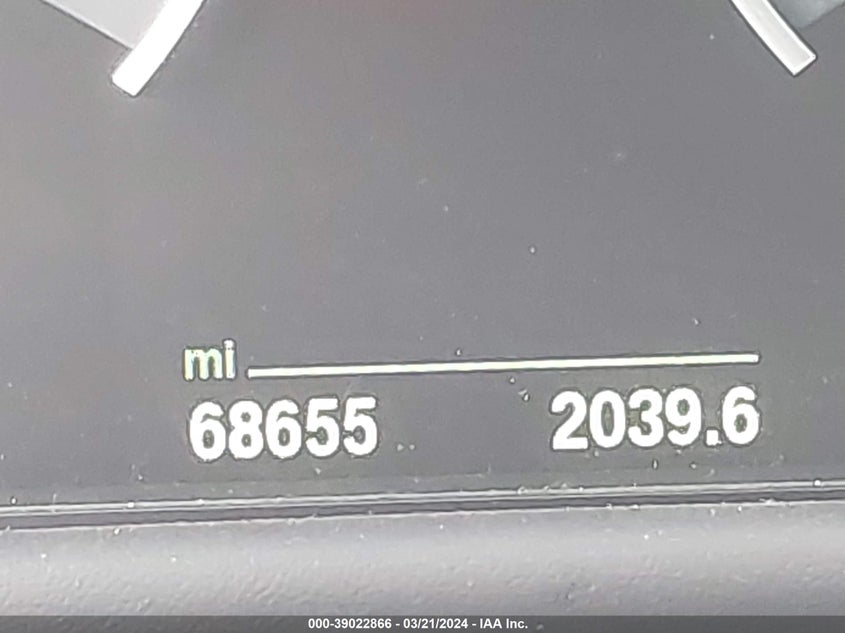 2015 BMW M4 - WBS3R9C55FK332715