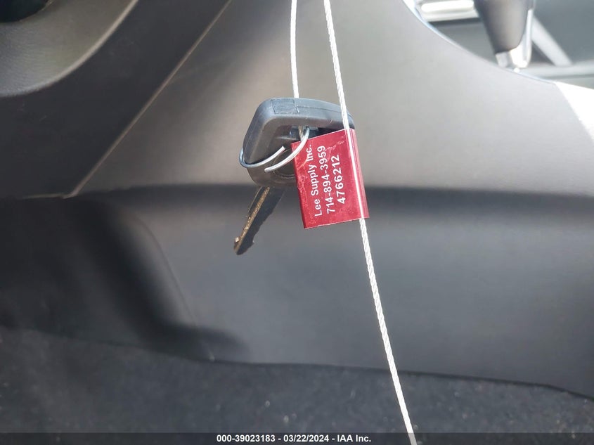 2013 MAZDA MAZDA3 I - JM1BL1UP8D1782562