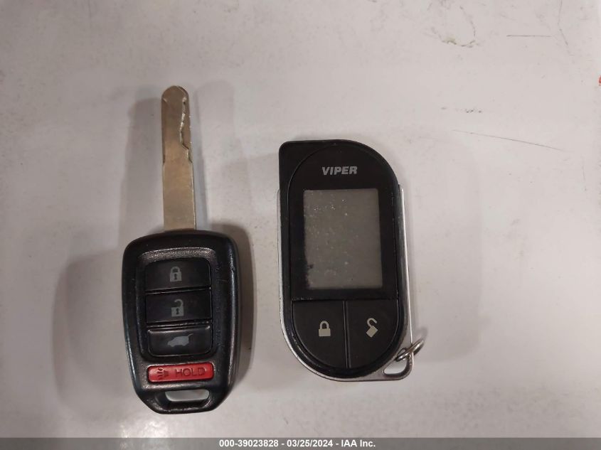 SHHFK7H40HU424178 2017 Honda Civic Sport