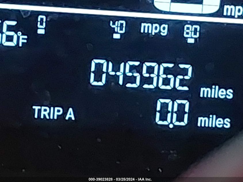 SHHFK7H40HU424178 2017 Honda Civic Sport