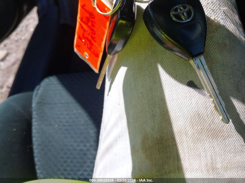 4T1BE46K69U893044 2009 Toyota Camry Se