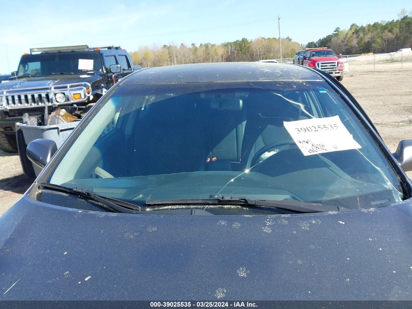 4T1BE46K69U893044 2009 Toyota Camry Se