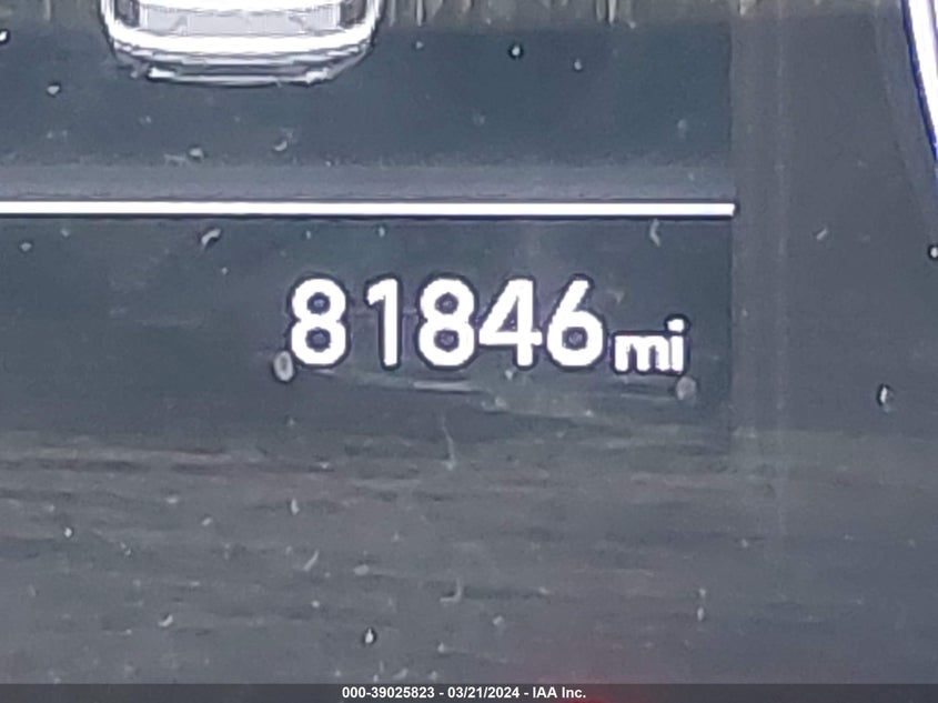 2022 HYUNDAI PALISADE SEL - KM8R24HE3NU385350