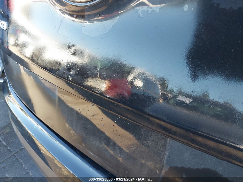 2017 KIA SPORTAGE LX - KNDPM3AC3H7227005