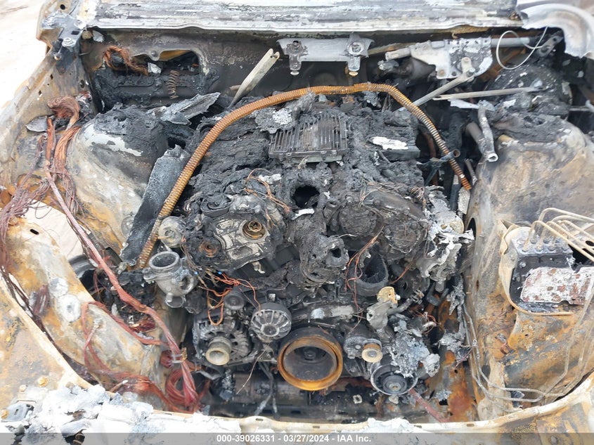 2015 MERCEDES-BENZ GL 450 450 4MATIC - 4JGDF6EE8FA564596