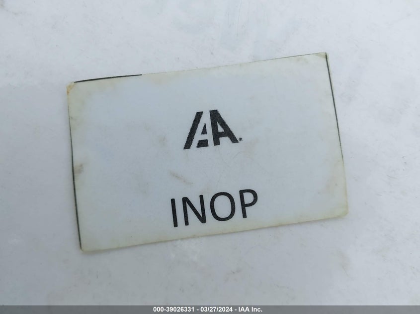 2015 MERCEDES-BENZ GL 450 450 4MATIC - 4JGDF6EE8FA564596