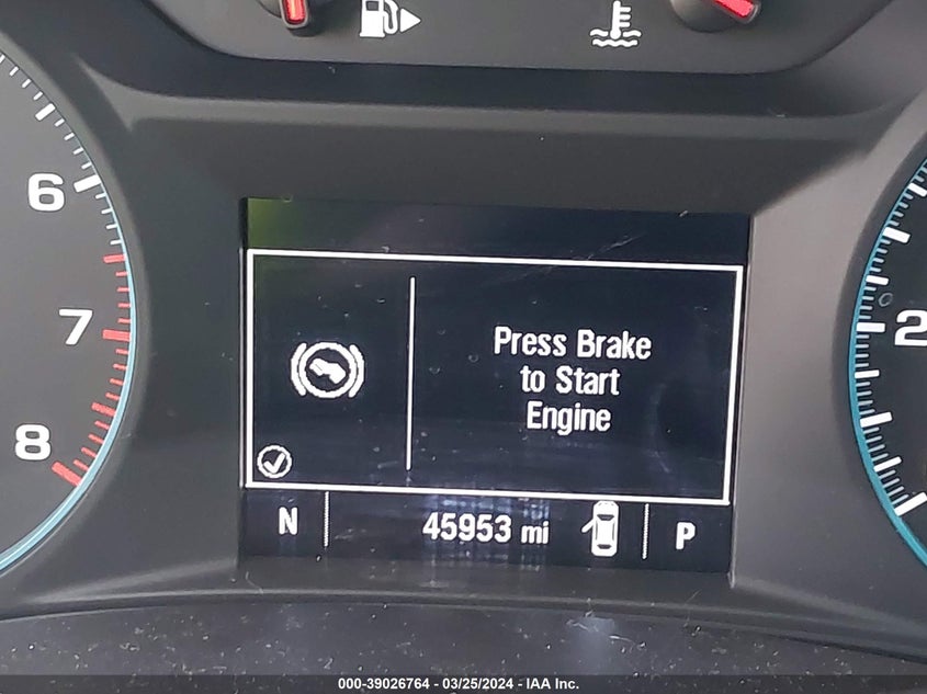 2022 CHEVROLET MALIBU LT - 1G1ZD5ST3NF120999