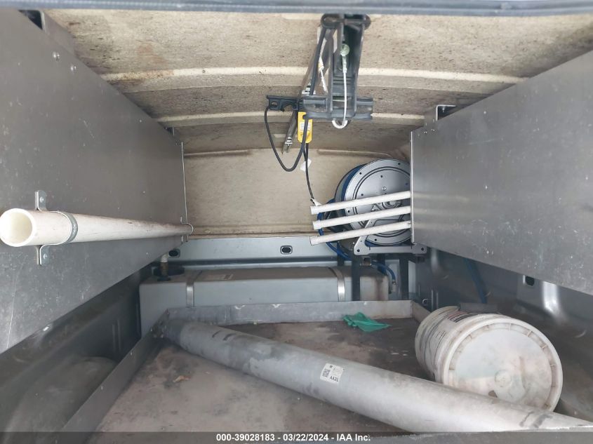 2016 CHEVROLET SILVERADO 1500 C1500/C1500  LS - 1GCNCNEH2GZ235241