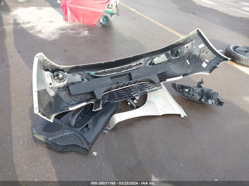 2013 CHRYSLER 200 LIMITED - 1C3CCBCG1DN676897