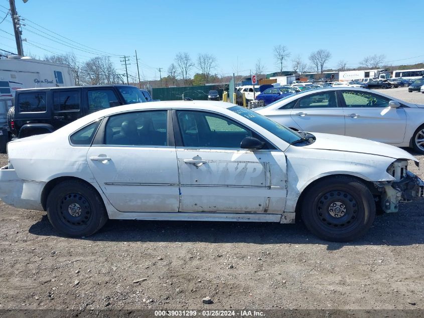 2G1WD5E30G1111492 | 2016 CHEVROLET IMPALA LIMITED