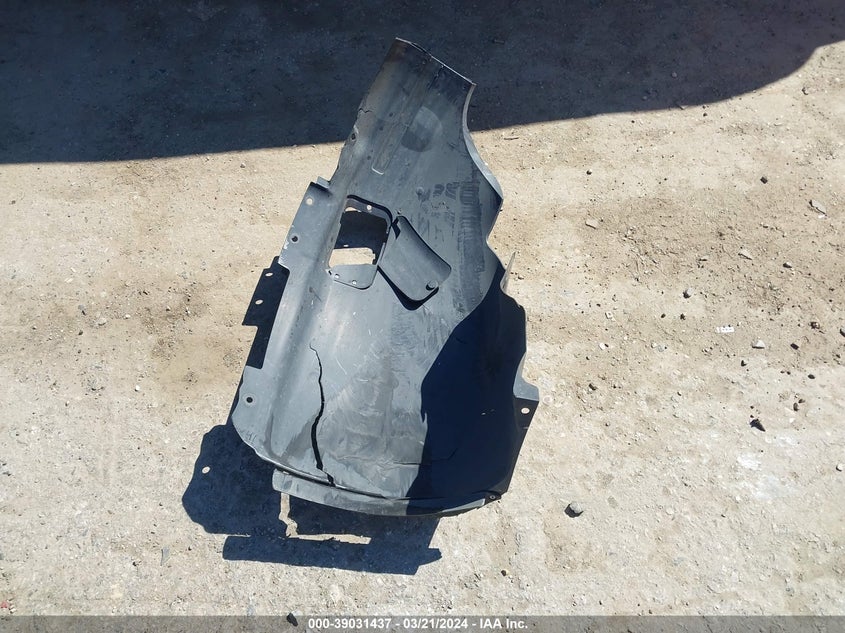 2022 HYUNDAI KONA SE - KM8K22AB9NU765346