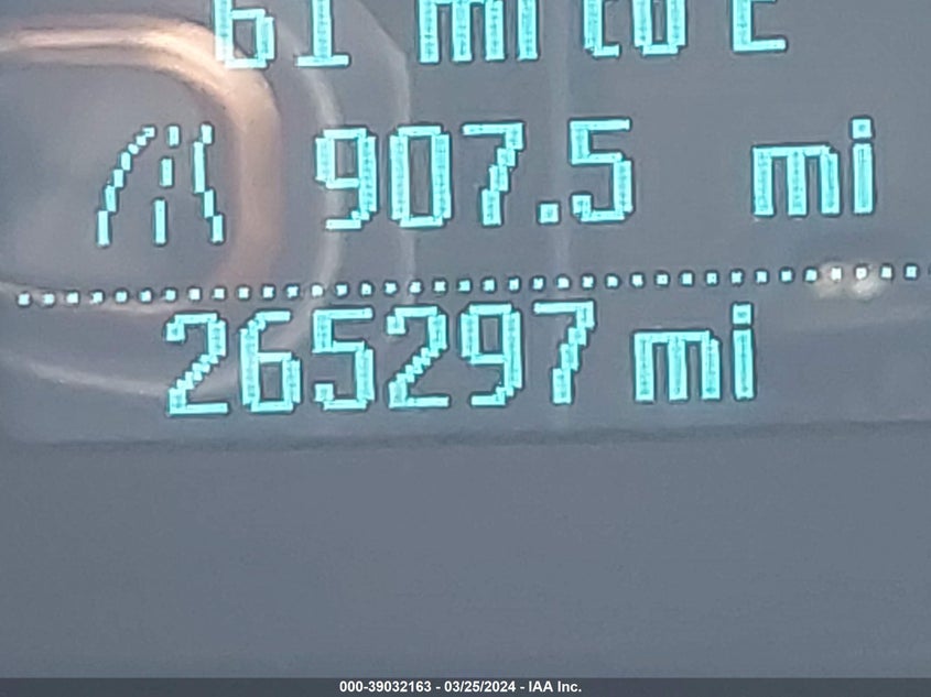 2017 FORD TRANSIT CONNECT XL - NM0LS7E7XH1315459