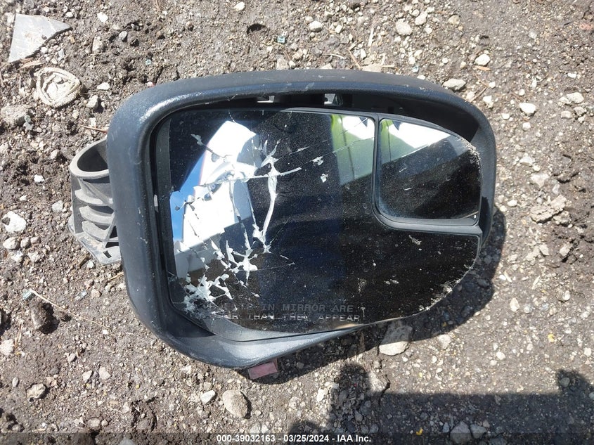 2017 FORD TRANSIT CONNECT XL - NM0LS7E7XH1315459