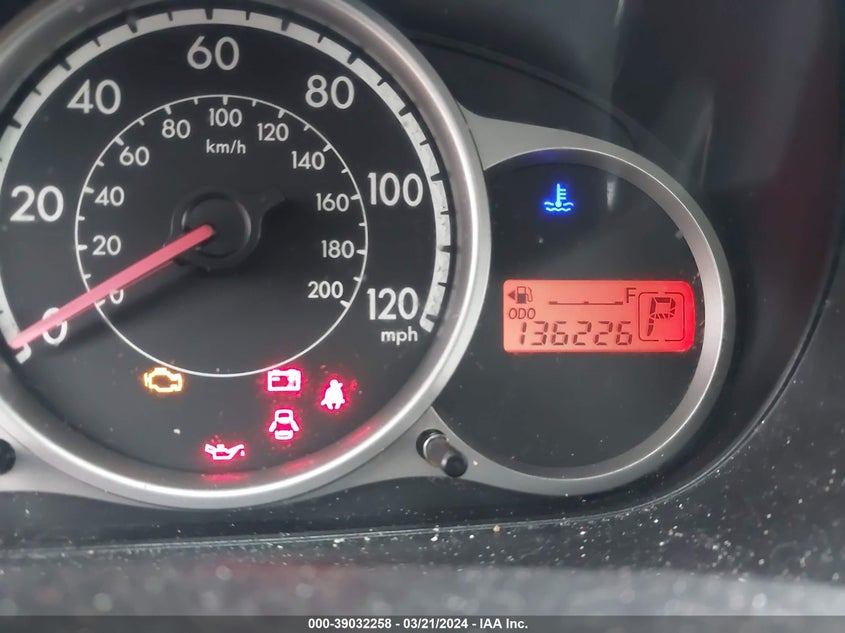 2014 MAZDA MAZDA2 SPORT - JM1DE1KY7E0171153