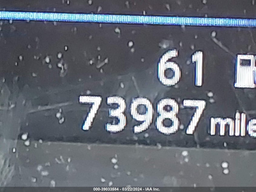 2018 NISSAN ROGUE S/SV - KNMAT2MT7JP517221