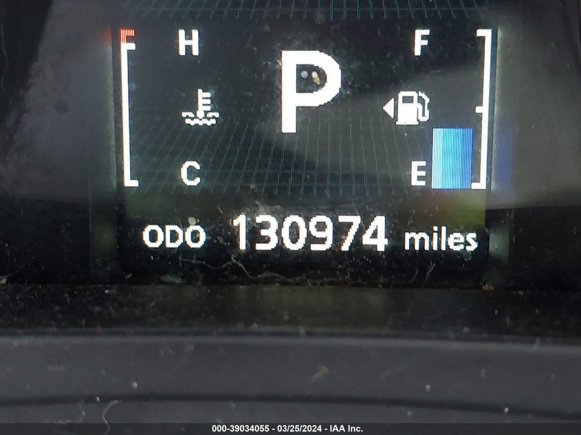 2015 MITSUBISHI OUTLANDER SPORT ES - 4A4AP3AU1FE004551